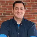 Rodrigo Fuentes