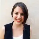 María Fernanda López